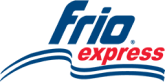 Frio Express